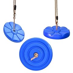 Ifoyo tree swing for sale  Delivered anywhere in UK
