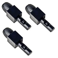 Set microphones wrestling for sale  Delivered anywhere in USA 