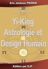 Astrologie king design d'occasion  Livré partout en France