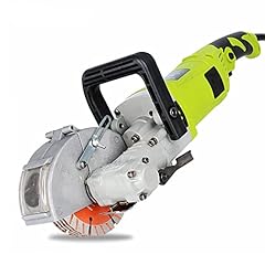 4000 6000 rpm usato  Spedito ovunque in Italia 