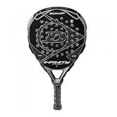 Dunlop infinity pro d'occasion  Livré partout en Belgiqu