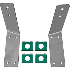 Buyers products plb15ss for sale  Delivered anywhere in USA 