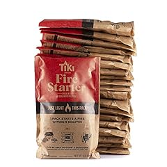 Tiki brand fire for sale  Delivered anywhere in USA 