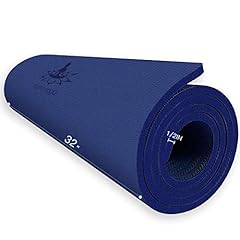 Hatha yoga extra for sale  Delivered anywhere in USA 