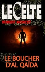 Boucher al qaïda d'occasion  Livré partout en France