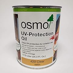 Osmo protection oil for sale  Delivered anywhere in USA 