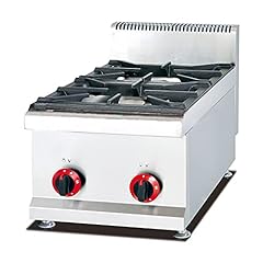 Ristoattrezzature cucina fuoch usato  Spedito ovunque in Italia 