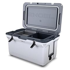 Engel ultra light for sale  Delivered anywhere in USA 