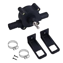 Boxob hand drill for sale  Delivered anywhere in UK