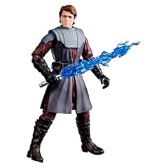 Star wars epic for sale  Delivered anywhere in USA 