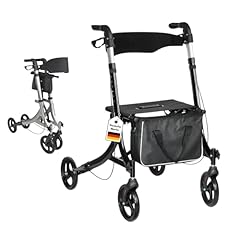 Divid rollator aluminium gebraucht kaufen  Wird an jeden Ort in Deutschland