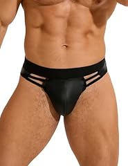 Ohyeahlady jockstraps men for sale  Delivered anywhere in USA 