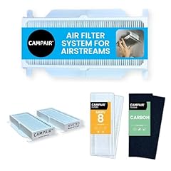 Campair air filter for sale  Delivered anywhere in USA 