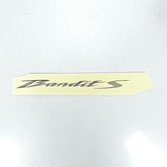 Bandit 68271 46h00 for sale  Delivered anywhere in UK