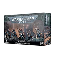 Games workshop astra for sale  Delivered anywhere in USA 