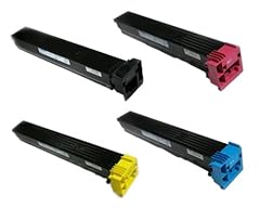 Etoner bizhub c200 for sale  Delivered anywhere in USA 