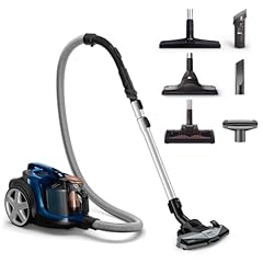 Philips powercyclone aspirateu d'occasion  Livré partout en Belgiqu