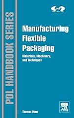 Manufacturing flexible materia for sale  Delivered anywhere in USA 