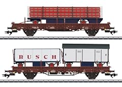 Märklin 45042 2er gebraucht kaufen  Wird an jeden Ort in Deutschland
