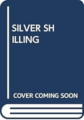 Silver shilling for sale  Delivered anywhere in UK