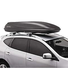 Sportrack sr7016 horizon for sale  Delivered anywhere in USA 