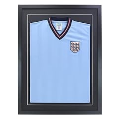 Boldon framing diy for sale  Delivered anywhere in UK
