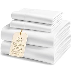 Lane linen 100 for sale  Delivered anywhere in USA 