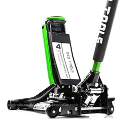 Dsd tools tonne for sale  Delivered anywhere in UK