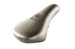 Colony selle bmx d'occasion  Livré partout en France