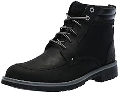 Clarks men morwell for sale  Delivered anywhere in USA 