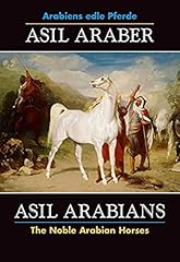 Asil araber asil gebraucht kaufen  Wird an jeden Ort in Deutschland