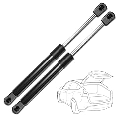 Yhtauto rear trunk for sale  Delivered anywhere in USA 