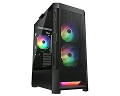 Cougar airface rgb usato  Spedito ovunque in Italia 