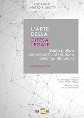 Arte della difesa usato  Spedito ovunque in Italia 