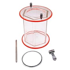 14.5cm barrel drum for sale  Delivered anywhere in USA 
