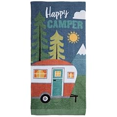 Hobby lobby outdoors for sale  Delivered anywhere in USA 