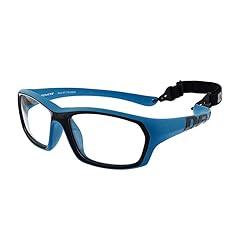 Demetz lunettes sport d'occasion  Livré partout en France