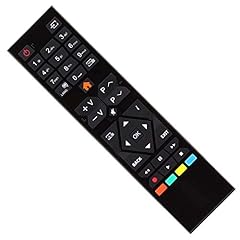 121av replacement remote for sale  Delivered anywhere in UK