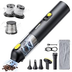Auxito aspirateur main d'occasion  Livré partout en France