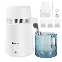 Water distiller countertop for sale  Delivered anywhere in UK
