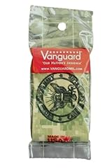 Usn navy nwu for sale  Delivered anywhere in USA 