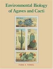 Environmental biology agaves for sale  Delivered anywhere in USA 