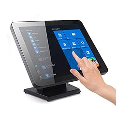 Angel pos inch for sale  Delivered anywhere in USA 