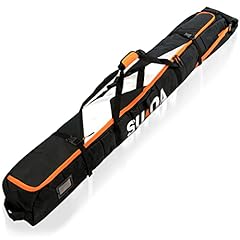 Premium padded ski for sale  Delivered anywhere in USA 