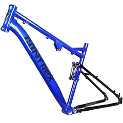 Suspension bike frame for sale  Delivered anywhere in UK