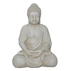 Idealist buddha statue for sale  Delivered anywhere in UK