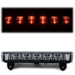 Pit66 led 3rd for sale  Delivered anywhere in USA 