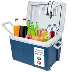 Ivation electric cooler for sale  Delivered anywhere in USA 