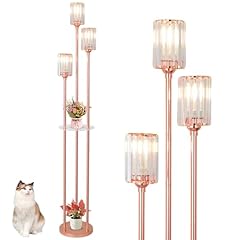 Rayofly moderne stehlampe gebraucht kaufen  Wird an jeden Ort in Deutschland