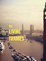 Living thames for sale  Delivered anywhere in UK